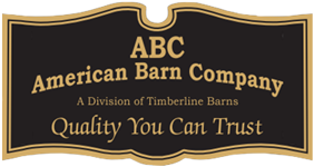American Barn Company